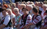 dzozynki powiatowe 2018 (292)