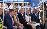 dzozynki powiatowe 2018 (293)