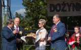 dzozynki powiatowe 2018 (294)