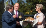 dzozynki powiatowe 2018 (295)