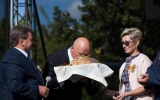 dzozynki powiatowe 2018 (296)
