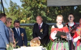 dzozynki powiatowe 2018 (298)