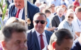 dzozynki powiatowe 2018 (299)
