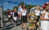 dzozynki powiatowe 2018 (30)