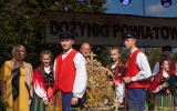 dzozynki powiatowe 2018 (301)