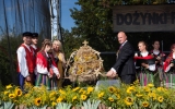 dzozynki powiatowe 2018 (302)
