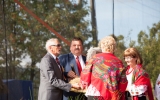 dzozynki powiatowe 2018 (304)