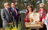 dzozynki powiatowe 2018 (305)