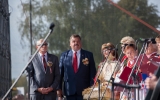dzozynki powiatowe 2018 (306)