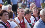 dzozynki powiatowe 2018 (308)