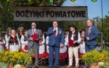 dzozynki powiatowe 2018 (309)