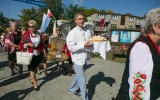 dzozynki powiatowe 2018 (31)