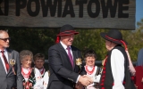 dzozynki powiatowe 2018 (310)