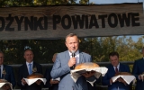 dzozynki powiatowe 2018 (311)