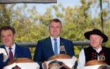 dzozynki powiatowe 2018 (312)