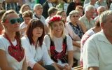 dzozynki powiatowe 2018 (313)