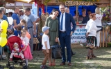 dzozynki powiatowe 2018 (314)