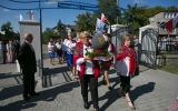 dzozynki powiatowe 2018 (32)