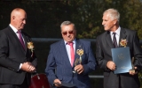 dzozynki powiatowe 2018 (321)