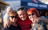 dzozynki powiatowe 2018 (322)