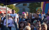 dzozynki powiatowe 2018 (323)