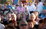 dzozynki powiatowe 2018 (324)