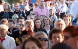 dzozynki powiatowe 2018 (325)