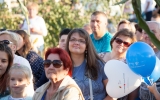 dzozynki powiatowe 2018 (326)
