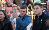 dzozynki powiatowe 2018 (327)
