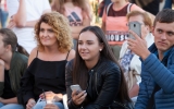dzozynki powiatowe 2018 (328)