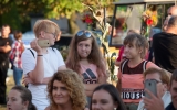 dzozynki powiatowe 2018 (329)
