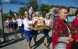 dzozynki powiatowe 2018 (33)