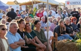 dzozynki powiatowe 2018 (330)