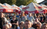 dzozynki powiatowe 2018 (331)