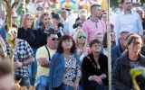 dzozynki powiatowe 2018 (332)