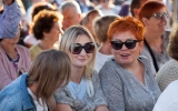 dzozynki powiatowe 2018 (333)