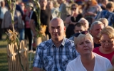 dzozynki powiatowe 2018 (334)