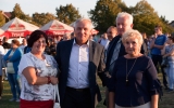 dzozynki powiatowe 2018 (339)