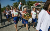 dzozynki powiatowe 2018 (34)
