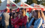 dzozynki powiatowe 2018 (340)