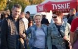 dzozynki powiatowe 2018 (341)