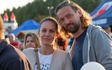 dzozynki powiatowe 2018 (342)