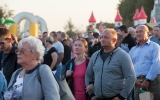 dzozynki powiatowe 2018 (343)
