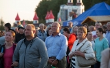 dzozynki powiatowe 2018 (344)