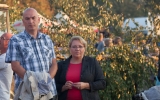 dzozynki powiatowe 2018 (345)