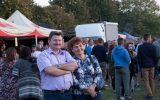 dzozynki powiatowe 2018 (347)