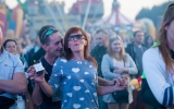 dzozynki powiatowe 2018 (348)