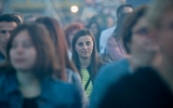 dzozynki powiatowe 2018 (349)