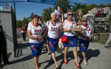dzozynki powiatowe 2018 (35)