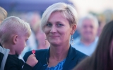 dzozynki powiatowe 2018 (350)
